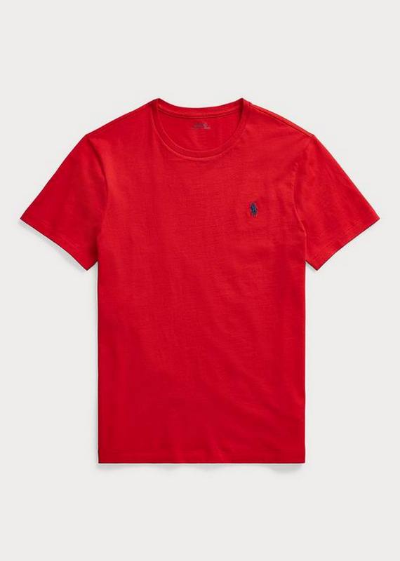 polo Men's T-shirts 387